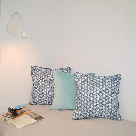 Mayor | 5a , Center Apartman *