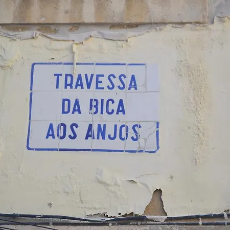 Mayor | 5a , Center * Lisboa