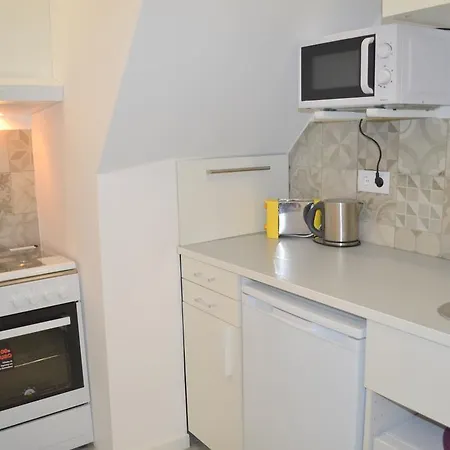 Apartman Mayor | 5a , Center