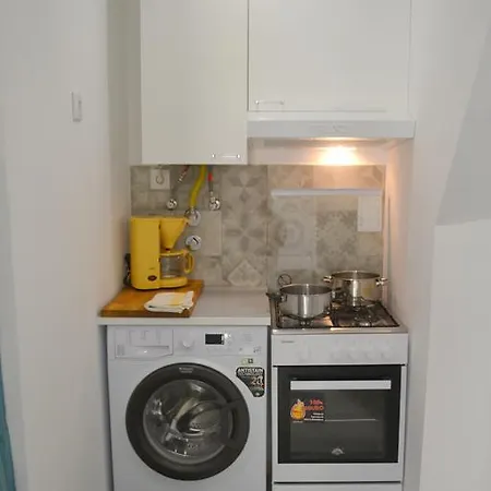 Mayor | 5A , Lisbon Center Apartment Lisbon