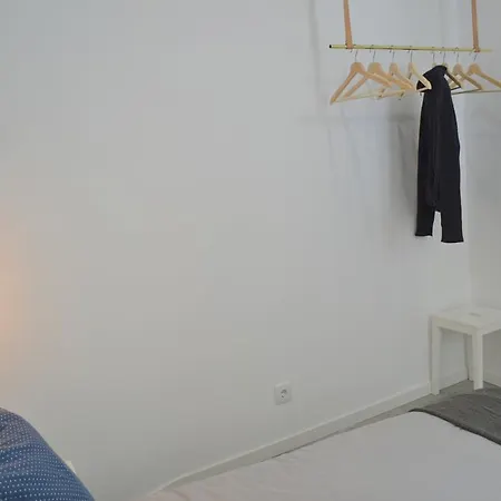 Mayor | 5a , Center Apartman *