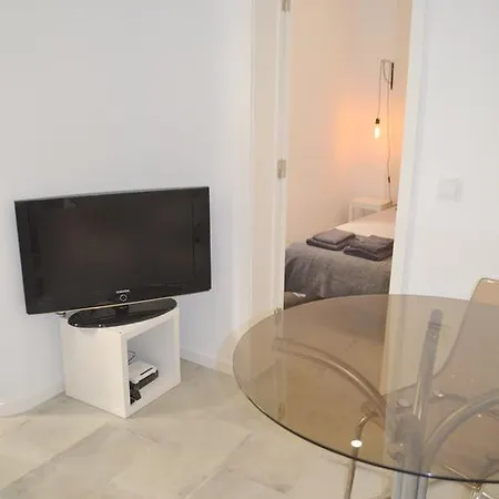 Mayor | 5a , Center Apartman Lisboa