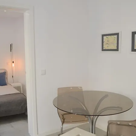 Mayor | 5a , Center Apartman *