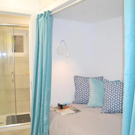 Mayor | 5a , Center Apartman Lisboa